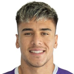 Brian Mansilla