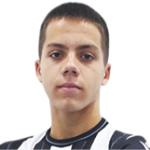 Konstantinos Souvlatzis