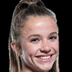 Eliza Bentler