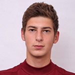 Georgi Kopaliani