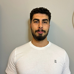 Seyfi Ali Eryalçın