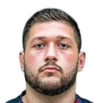 Giorgi Mamaiashvili