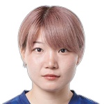 Miu Tochitani