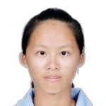 Jui Chi Lin