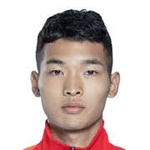 Jia Boyan