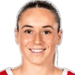 Marta Fernández