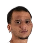 Leonardo Ferreira de Oliveira