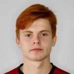Nikita Marjinskiy
