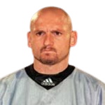 Bogdan Stelea