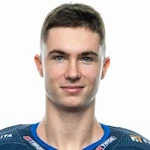 Markus Suchy