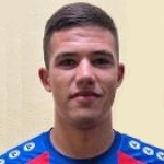 Ante Silić