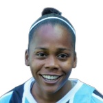 Maria Hurtado