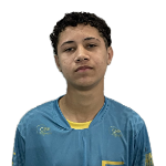 Wilian Gabriel