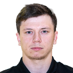 Dmitriy Glotov