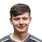 Ivan Plotnikov