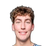 Cole Alexander