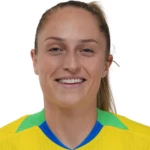 Isa Haas