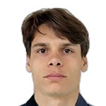 Nikita Pavlov