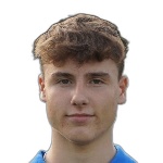 Mattia Di Fino