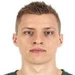 Donatas Sabeckis