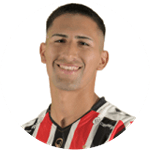 Iván Cardozo