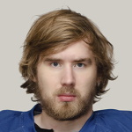 Dmitri Ogurtsov