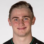 Sebastian Naumann