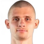 Tautvydas Kupstas