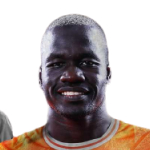 Player 9638876