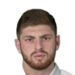 Mikheili Babunashvili