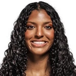 Jasmine Jordan