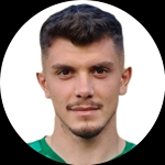 Cătălin Căpățână