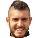 Pietro Schettino