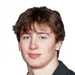 Will Shortt