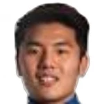 XiJie Wang