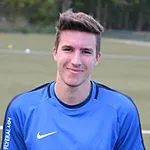 Nick Konrad