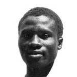 Bradley Maloba