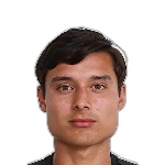 Ronaldo Talavera