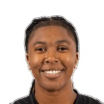 Valerie Nesbitt