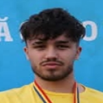 David Almaș