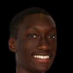 Amari Benjamin