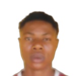 Kalu Umeh