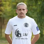 Noah Günther