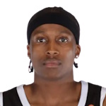 Frank Ntilikina