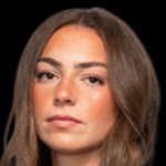 Kylie  Dobbs