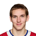 Lane Hutson