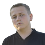Krystian Sulewski