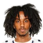 Abdi Bashir
