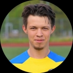 Gregor Funk