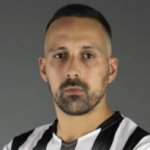 Tiago Madureira